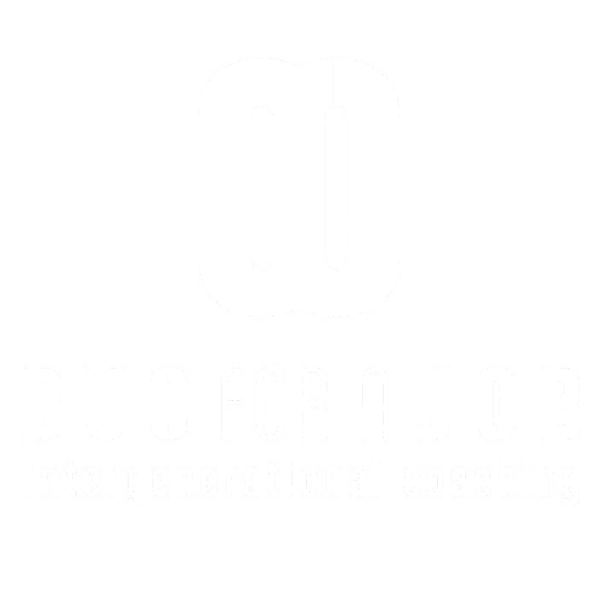 <h4>Duo for a job - </h4><h5> Anne-Catherine Deignan  en Andrea Bardyn</h5><h6>11u00-11u50</h6>Omdat jongeren met een migratieachtergrond heel wat drempels ervaren op de arbeidsmarkt, koppelt vzw DUO for a JOB hen aan ervaren vijftigplussers (mentors) die hen ondersteunen bij het vinden van een job of opleiding. Zes maanden lang werken zij samen aan professionele vaardigheden, zelfvertrouwen en netwerken. Zo zorgt de organisatie niet alleen voor betere jobkansen voor jongeren, maar bevordert ze ook solidariteit in de samenleving. Ondertussen heeft de vzw al meer dan 10 jaar ervaring met mentoring naar werk en begeleidde al meer dan 6500 jongeren. Ontdek in deze sessie hoe het mentoringprogramma van DUO for a JOB werkt!Lokaal volgt nog. 

<!-- Duo for a job -  : checkSubscribed_workshops_27_11:00-11:50 :: 1 / 40-->
<button type='button' class='workshopButton' titel='Duo for a job - ' date='2024-03-20' hour='11:00-11:50' thisID='27' workshopagenda='workshops' aponly='' >Inschrijven voor 11:00-11:50 (nog 39 beschikbaar)</button>

